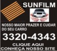 /album/nosso%20cli%c3%aante/baner-sun-filme-150x132-jpg/